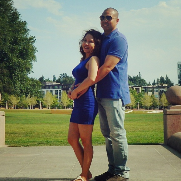 Meet your Posher, Janice - Picture 6 of 8